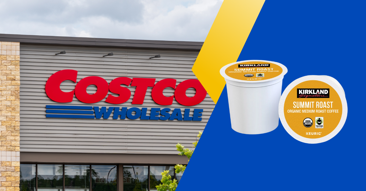 12 Costco Items I Never Thought I'd Buy (But Now I Always Do)