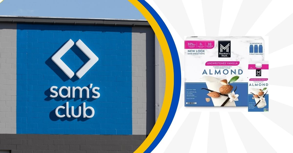 14 High-Quality Sam’s Club Member’s Mark Dupes Better Than Big Name Brands