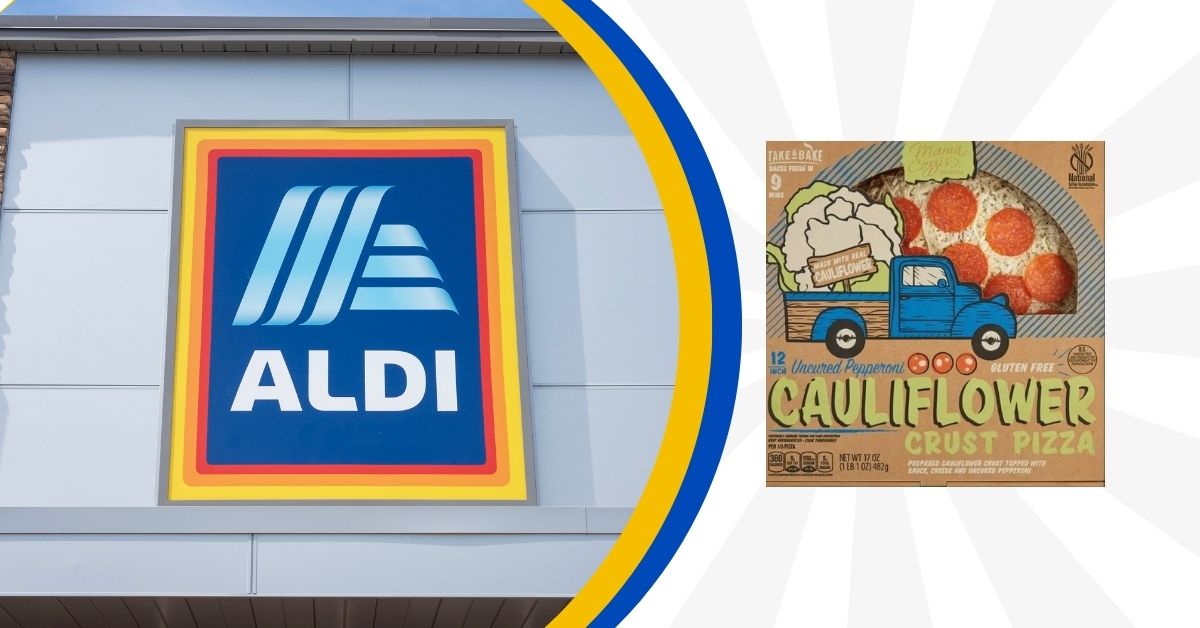 12 Aldi Finds Smart Shoppers Always Grab Before They Sell Out