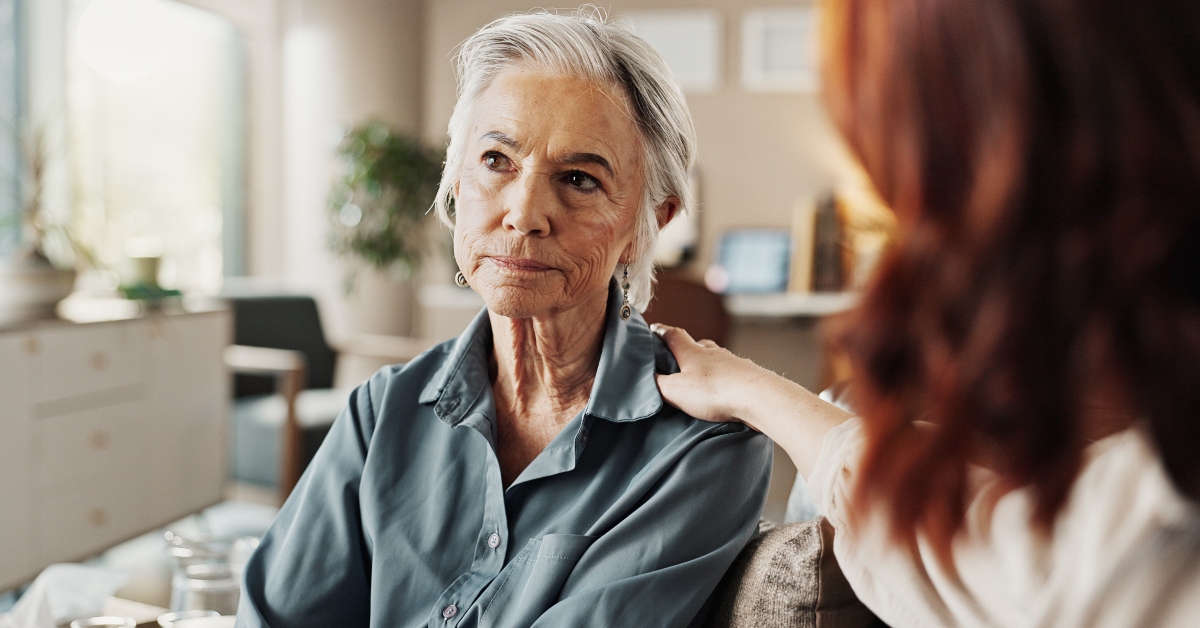 Thousands of Seniors Could Lose Their Medicare Advantage Plan After a Deal Collapsed