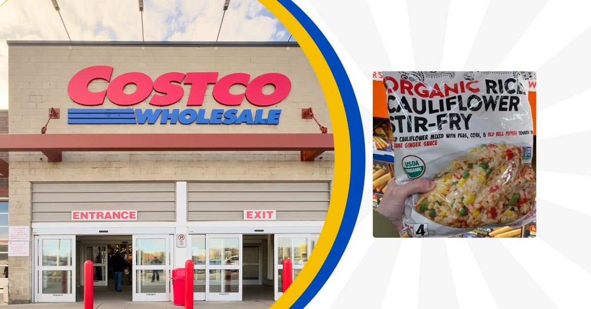 15 Costco Frozen Dinners That Are Better Than Takeout (For a Fraction of the Cos...