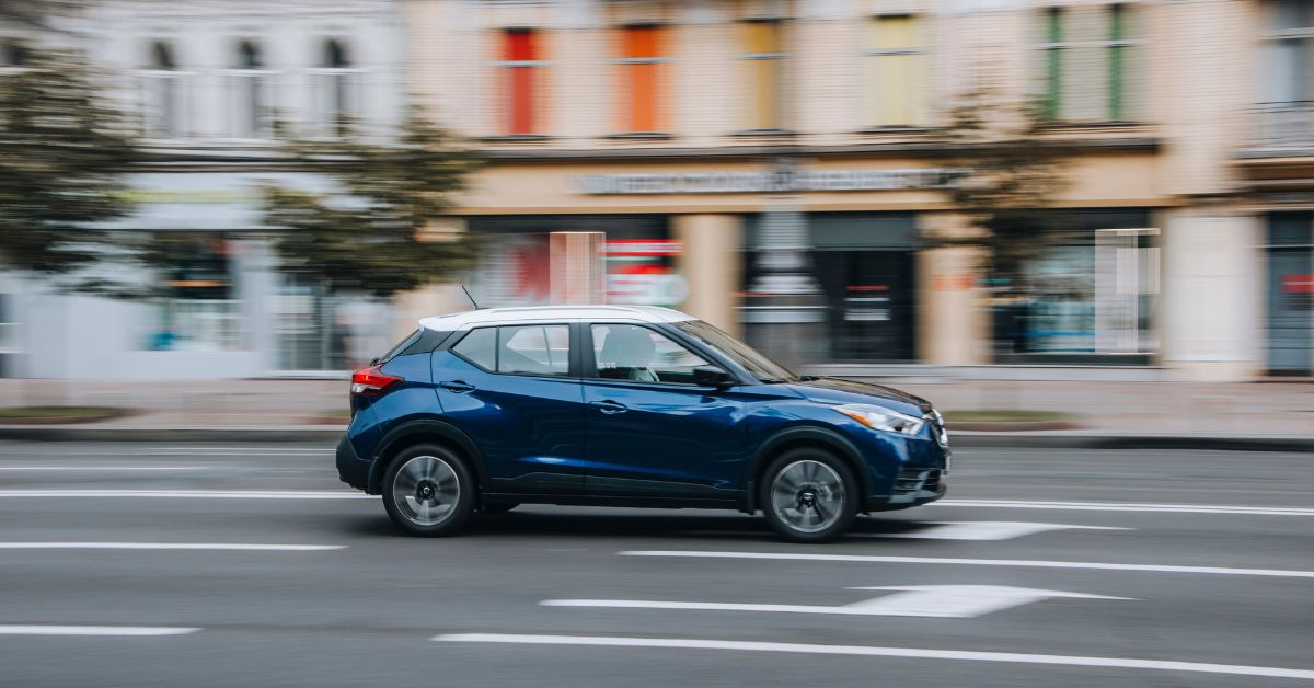 6 Most Reliable New Cars You Can Buy for Under $30,000