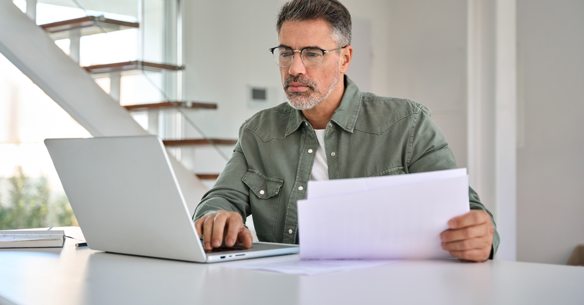 9 Signs You're Wasting Money on Full Coverage Car Insurance You Don't Need