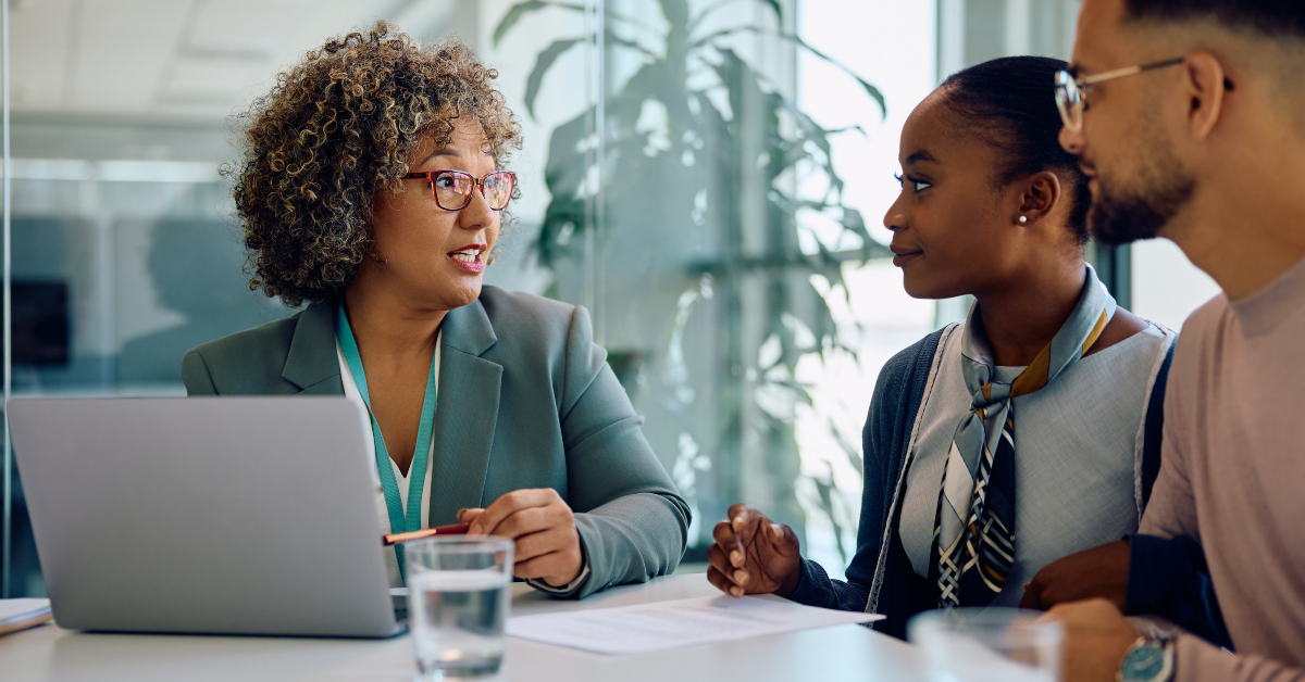 10 Remote Entry-Level Jobs That Pay at Least $48 an Hour