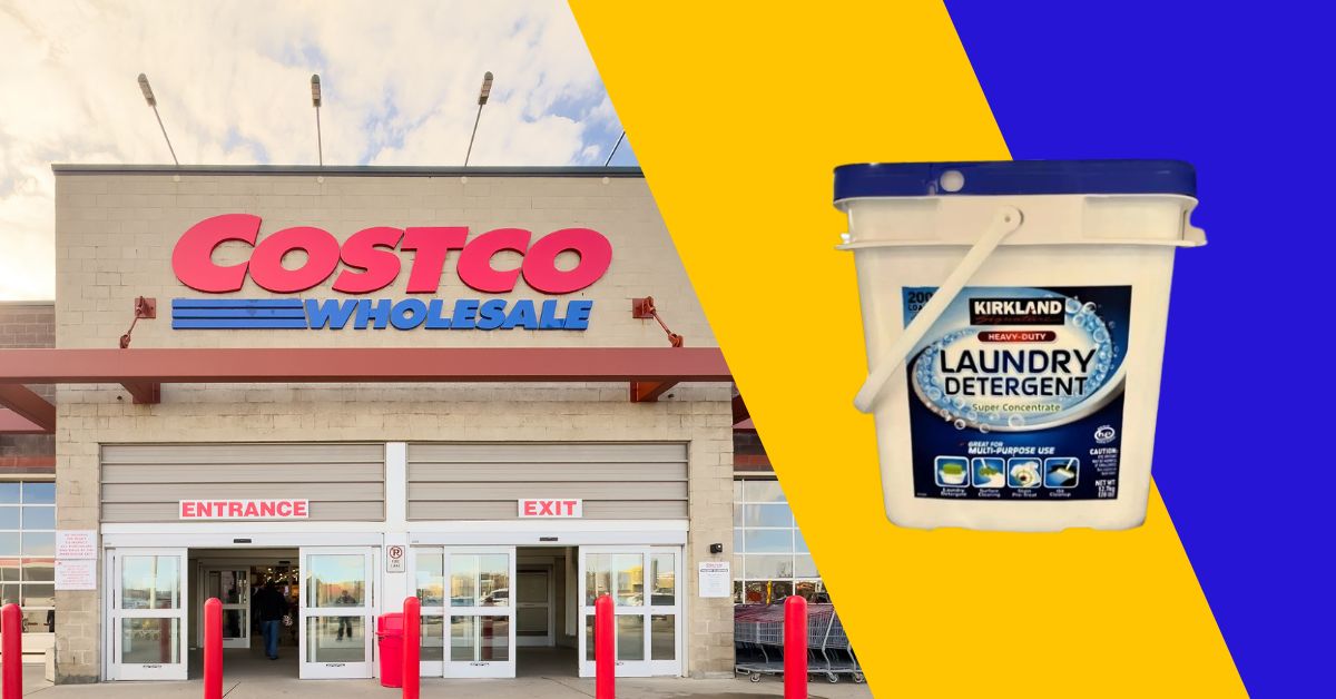 18 Discount Costco Buys That Make the Membership Worth It