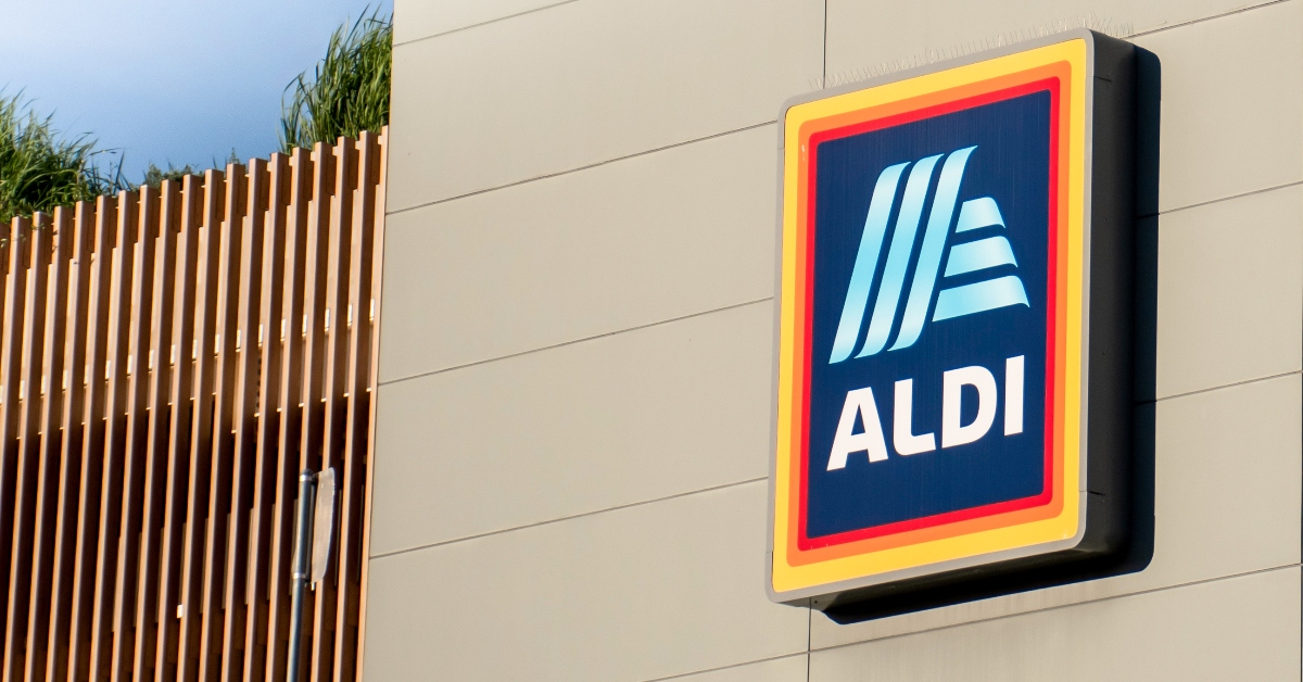 13 Discontinued Aldi Products Shoppers Miss The Most (Which One Would You Bring ...