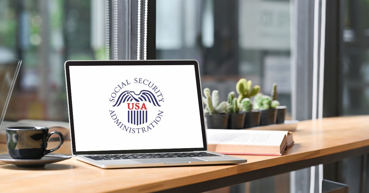 Fraud Warning: Scammers Target Social Security Recipients With Phony Emails