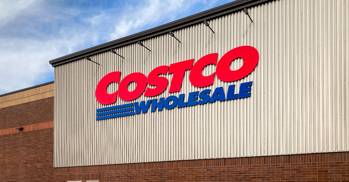 Costco Shoppers Could Claim Cash From a $14 Million Settlement - Here's Who Qualifies