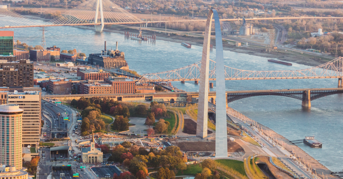 Compare Cheap Car Insurance in Missouri