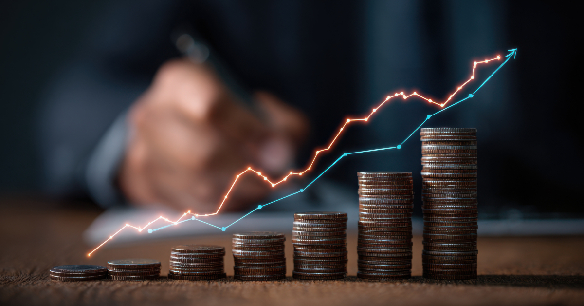 The Window for 4.00% Savings APY Could Narrow - What to Move Now