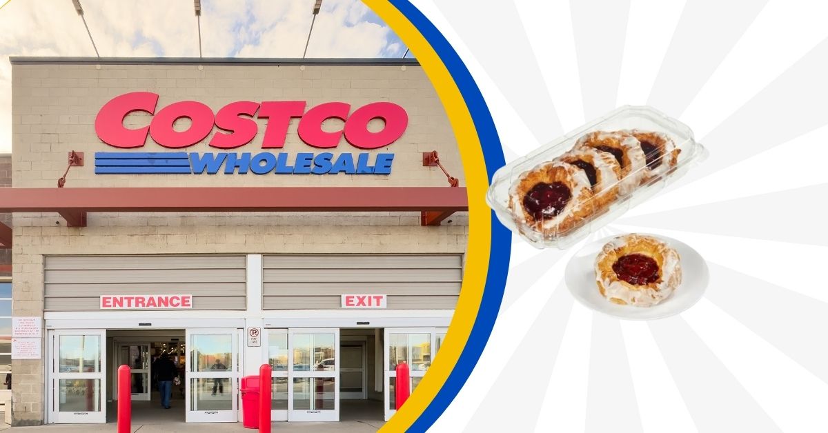 7 Costco Breakfast Buys That Taste Bakery Quality (Without the Price Tag)