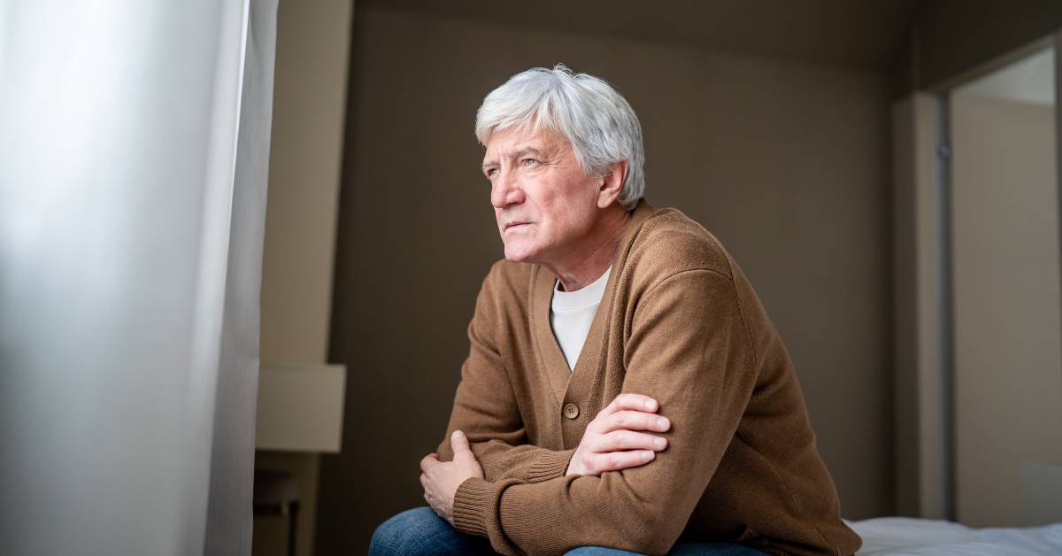 The Retirement Income Change That Makes Your Tax Refund Disappear - Sometimes Overnight