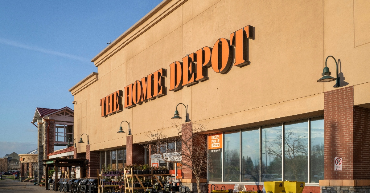 9 Home Depot Problems No One Talks About Enough