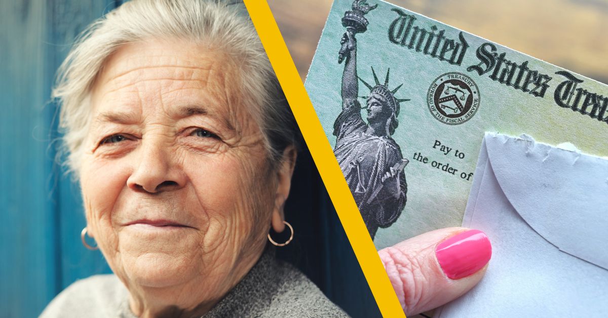 The Average Social Security Check at 70 Might Surprise Future Retirees