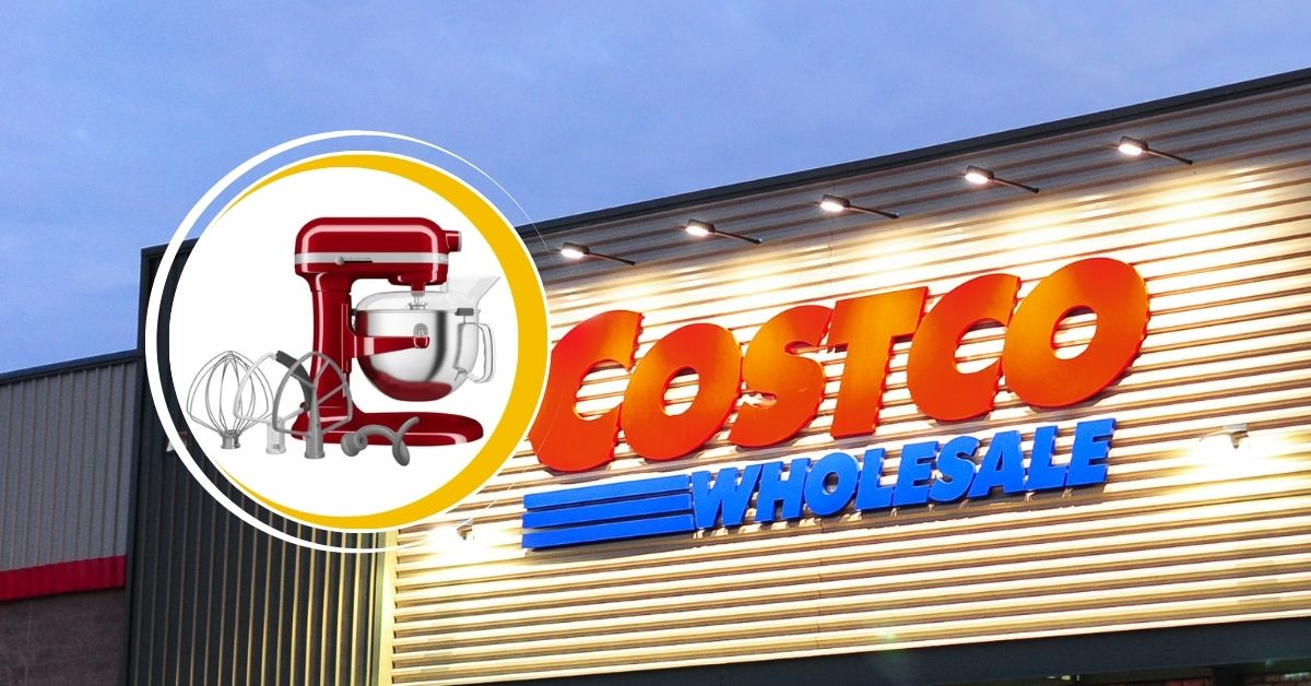 15 Costco Finds That’ll Save You Time (and Stress) on Thanksgiving Prep