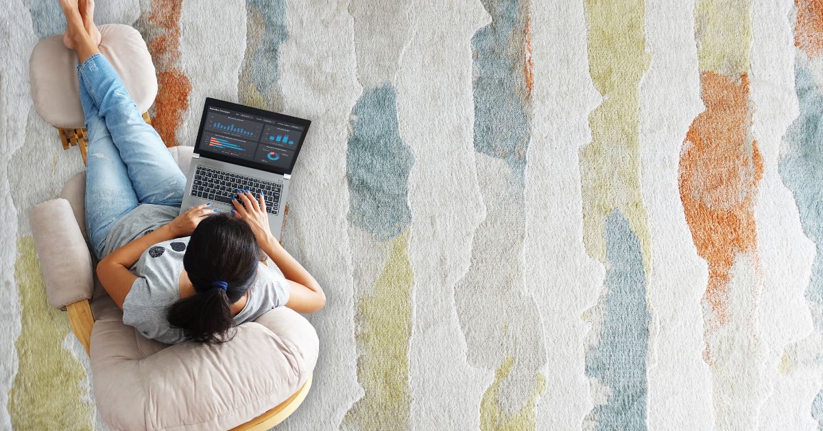 Unlock High-Paying Remote Entry-Level Jobs: Earn $47+ Per Hour From Home