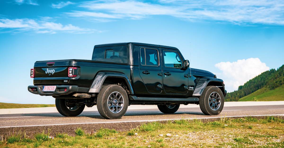 10 Best Used Cars That Are a Steal Right Now