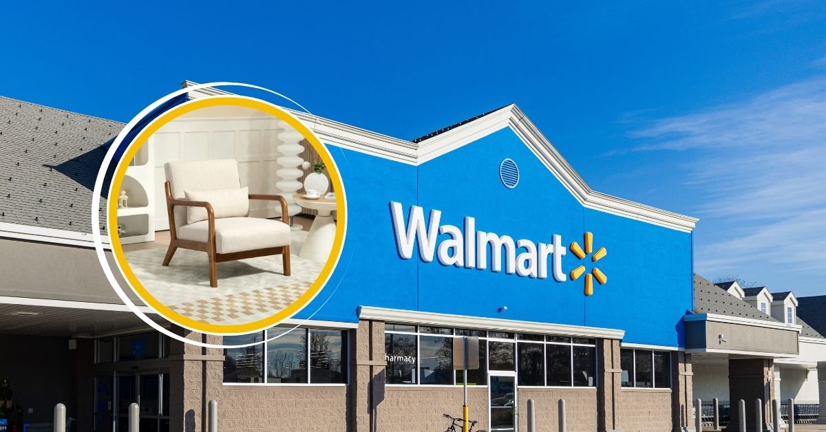 14 Walmart’s Mainstays Brand Items That Are Better (And Cheaper) Than High-End Versions