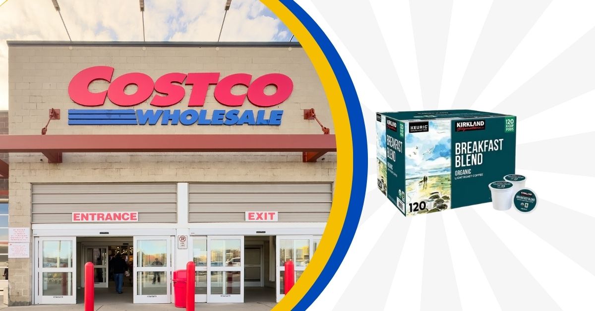 11 Great Costco Buys Even Experienced Shoppers Overlook
