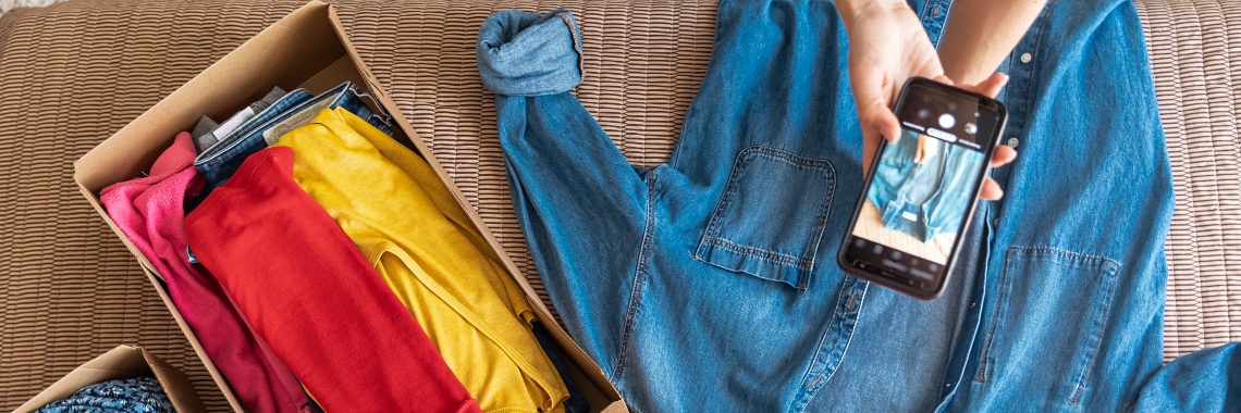 15 Legit Apps That Pay $100 a Day in : Get Ready To Hustle