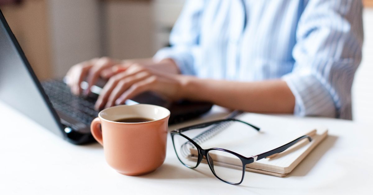 Unlock Your Future: 9 Remote Entry-Level Jobs That Pay $100K+ Annually