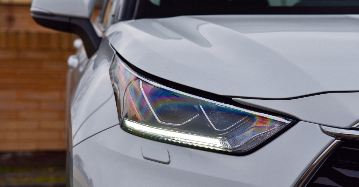 7 Best Hybrid Cars Projected to Reach 250,000+ Miles