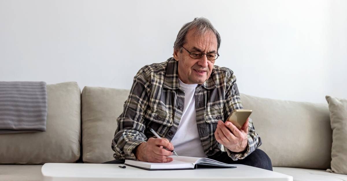 9 Smart Moves That Make a Middle Class Retirement 10X Cheaper