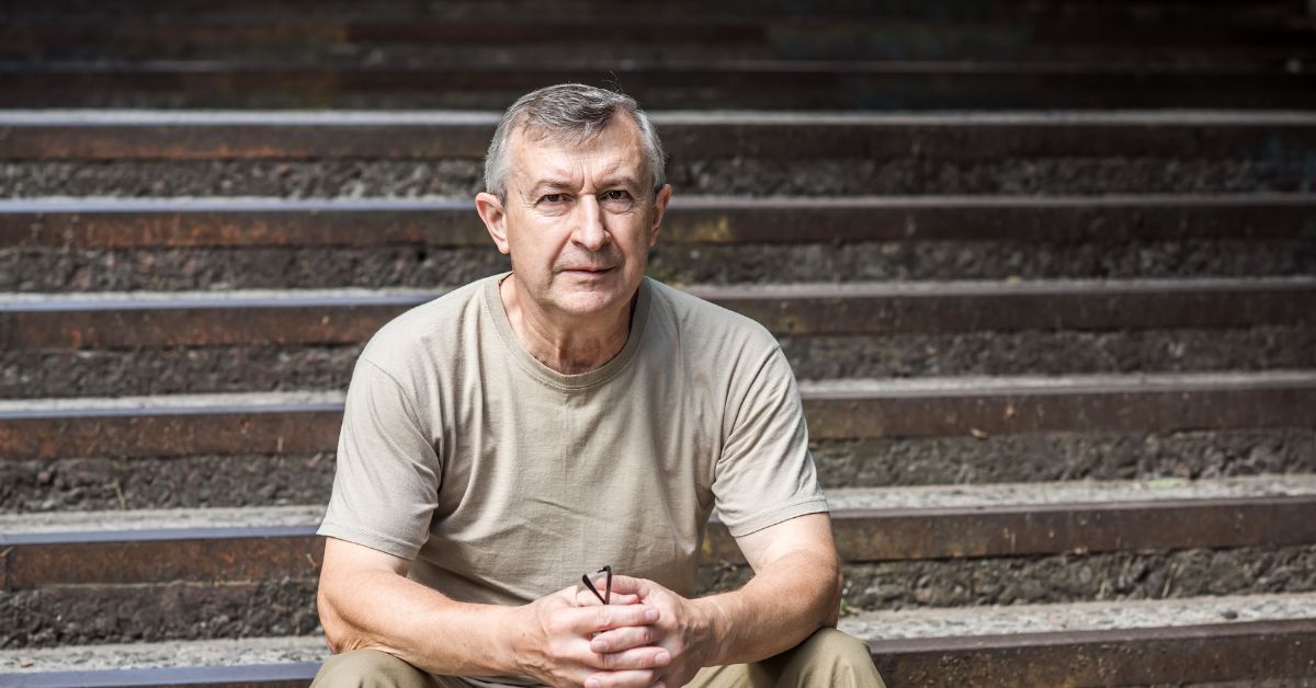 How Much You Have Saved to Retire at 65 (Are You on Track?)