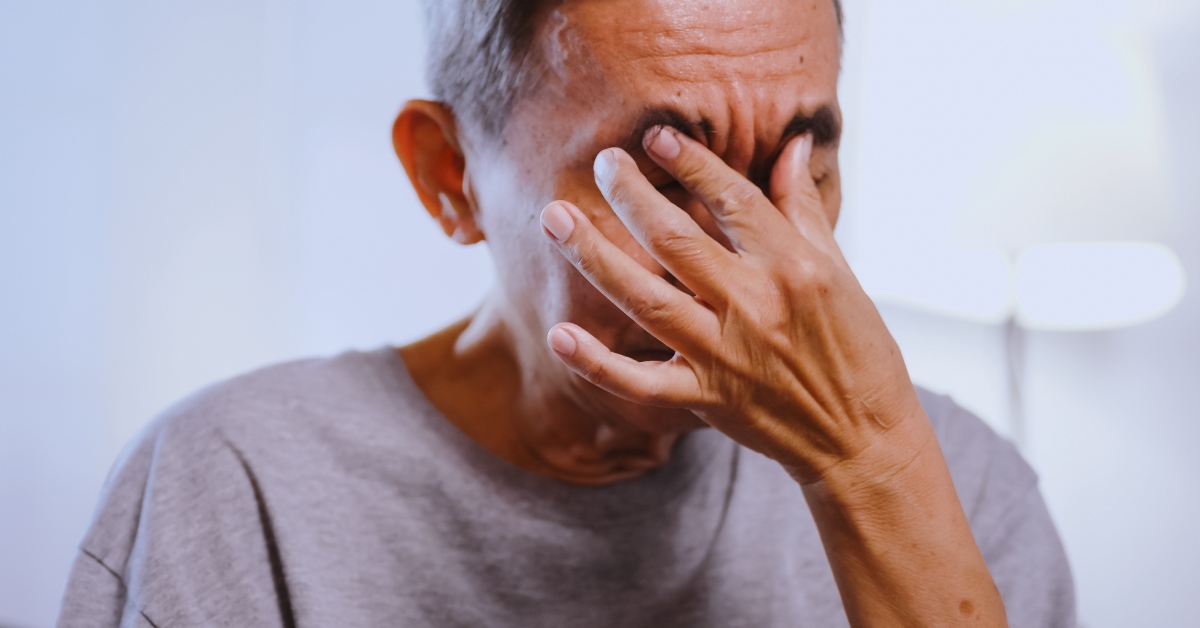 8 Moves to Make Now If You're a Boomer Without Retirement Savings