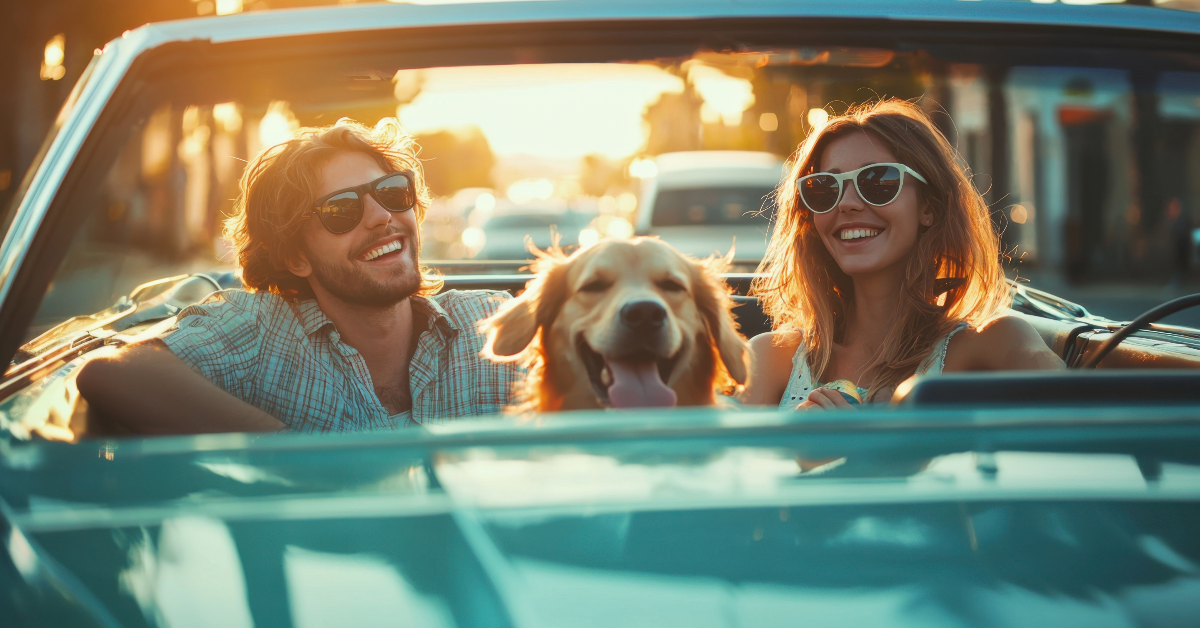 How Much Does Nationwide Car Insurance Cost?