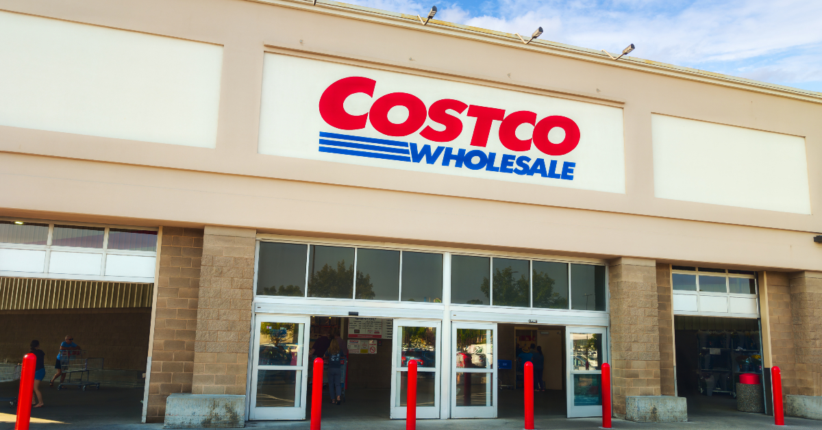12 Costco Deals Every Retiree Living on a Fixed Income Should Know About