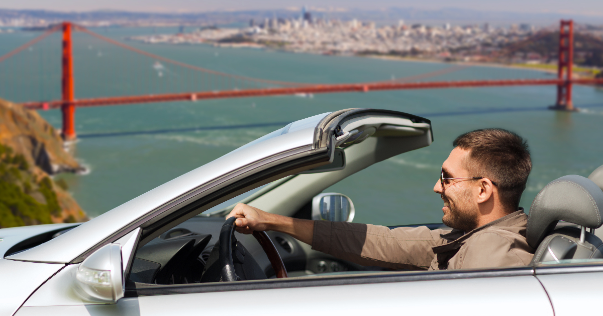 How Much Does 21st Century Car Insurance Cost?