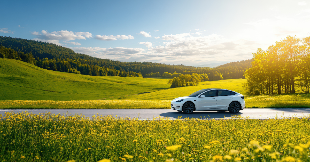 How Much Does Root Car Insurance Cost?