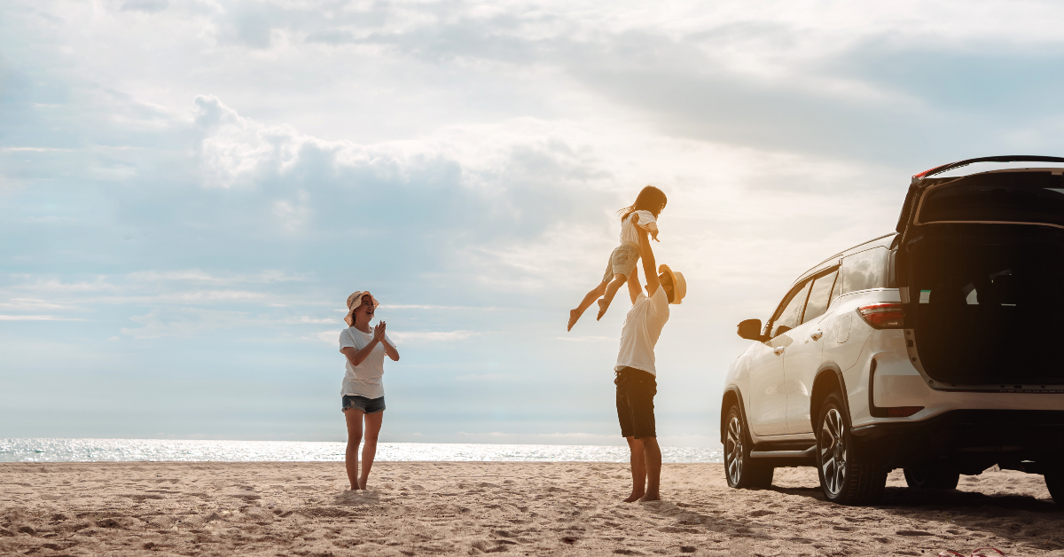 How Much Does Mercury Car Insurance Cost?