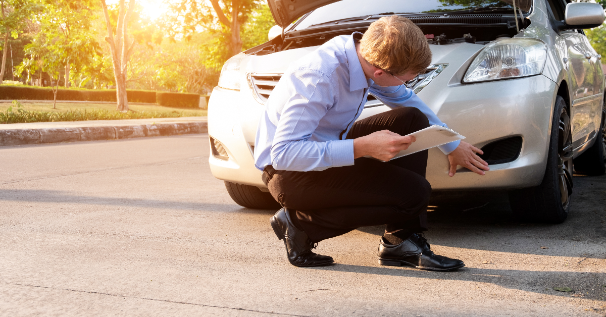 How Much Does Amica Car Insurance Cost?