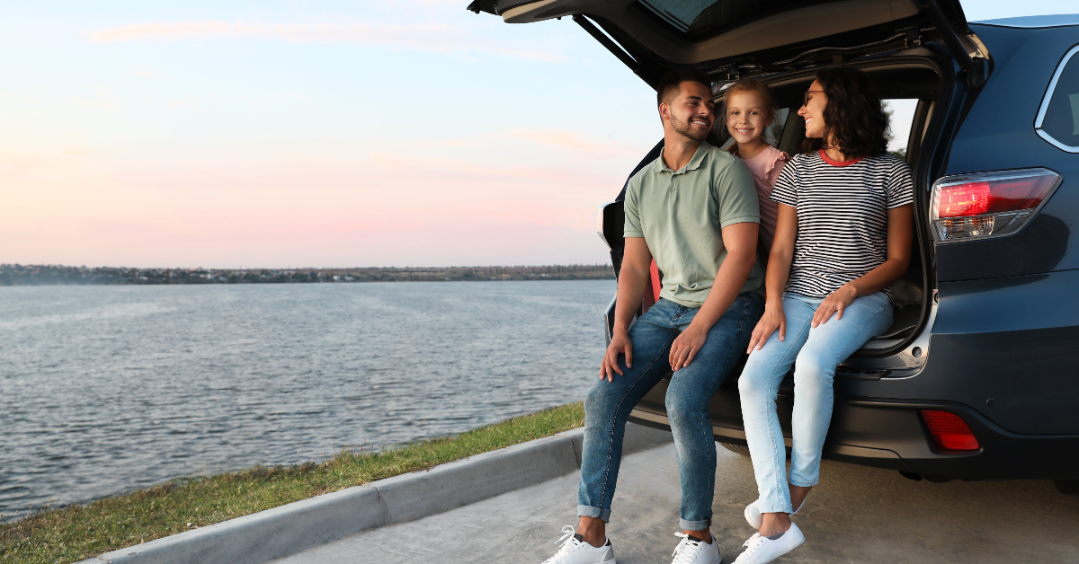 How Much Does Allstate Car Insurance Cost?