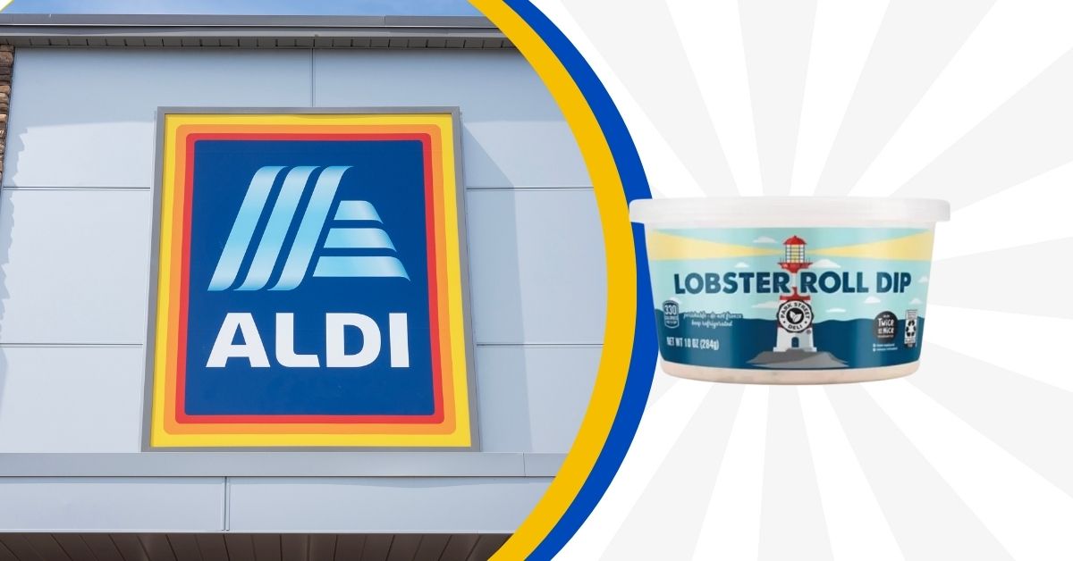 9 Gourmet Aldi Finds That Are Almost Always Under $5