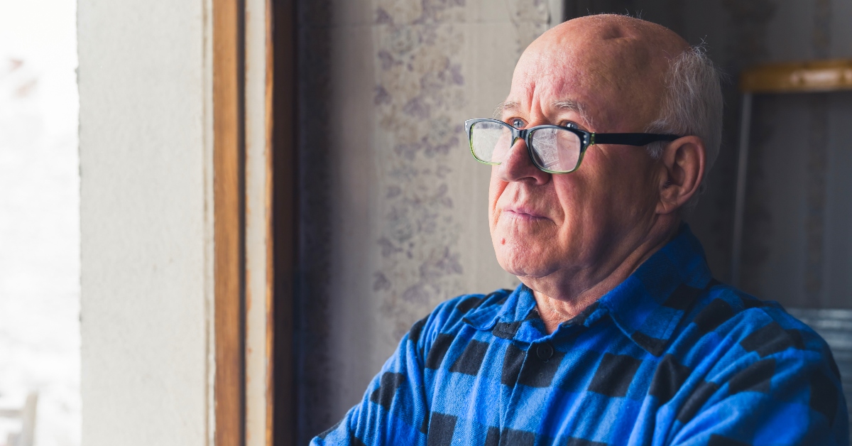 8 Biggest Money Mistakes Retirees Make in Their First 12 Months