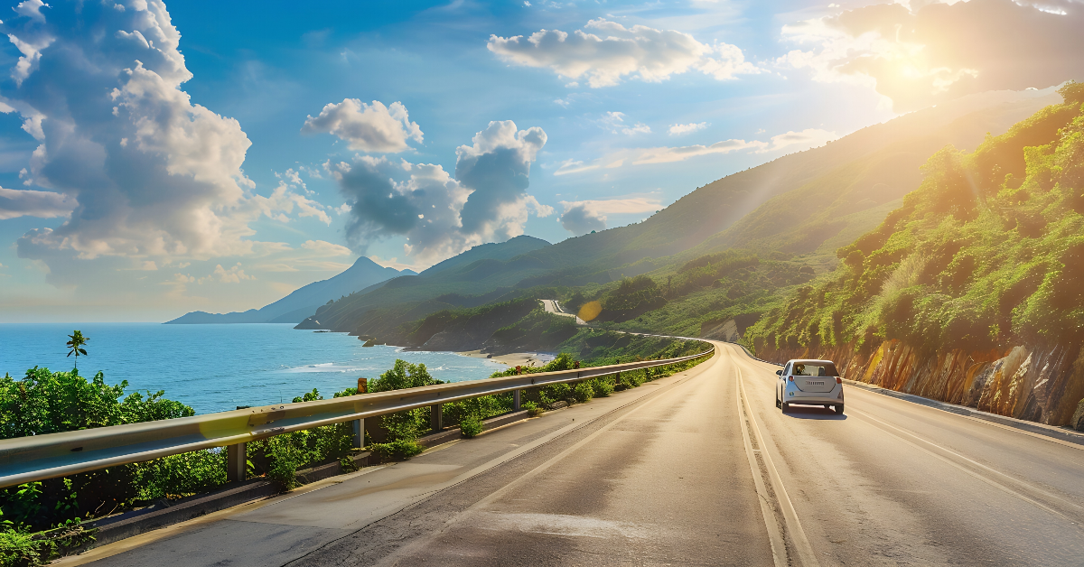 How Much Does Clearcover Car Insurance Cost?