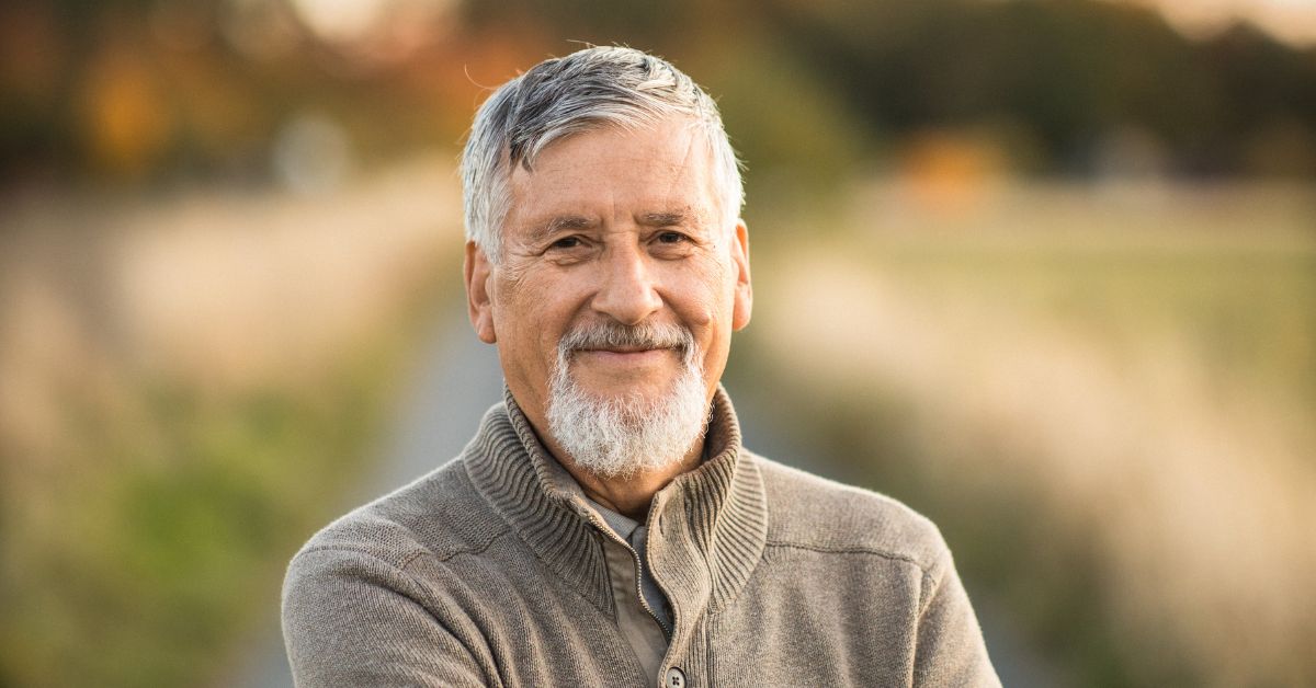 When is the Best Age to Claim Social Security Benefits?