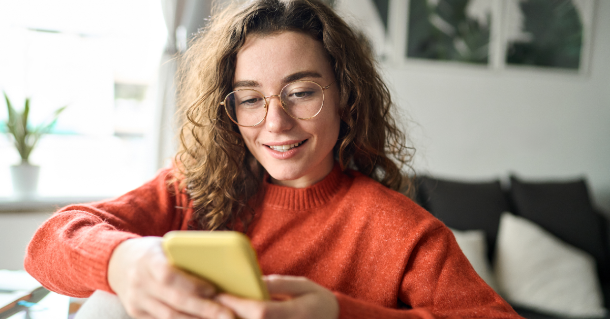 How To Borrow $500 Instantly : Safe, Low-Cost Ways To Bridge the Gap
