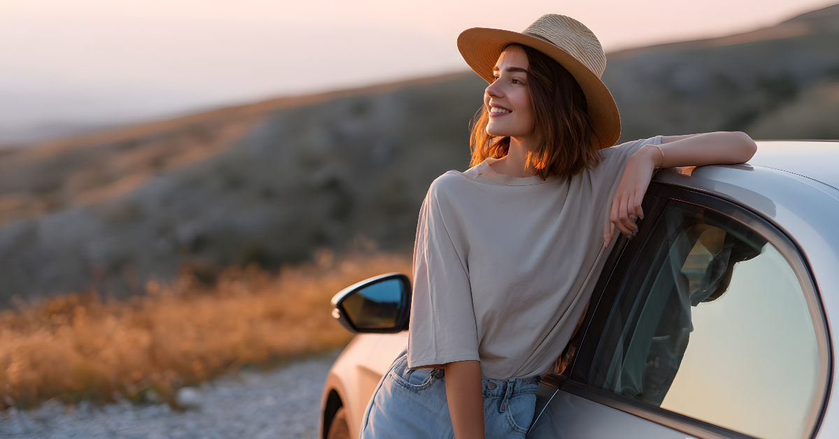 How Much Does Travelers Car Insurance Cost?