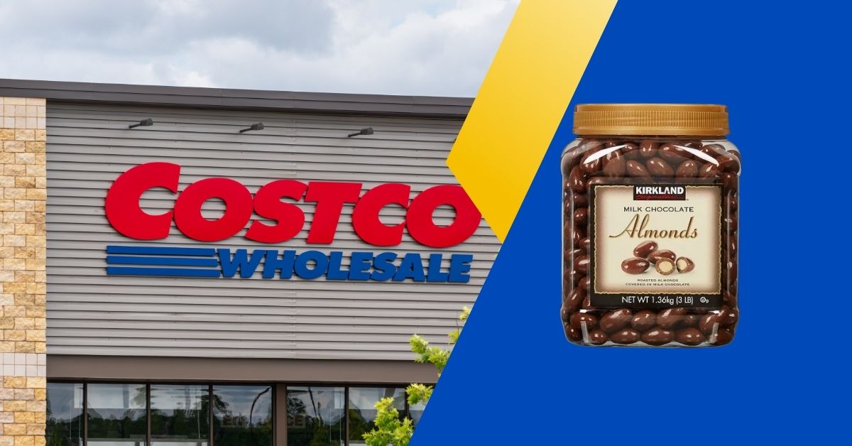 15 Best Kirkland Buys Costco Members Call 'Luxury for Less'