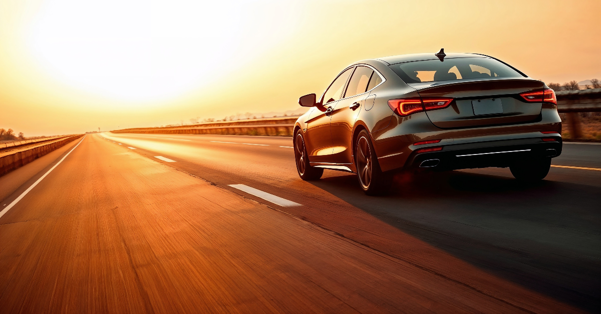 How Much Does Shelter Car Insurance Cost?