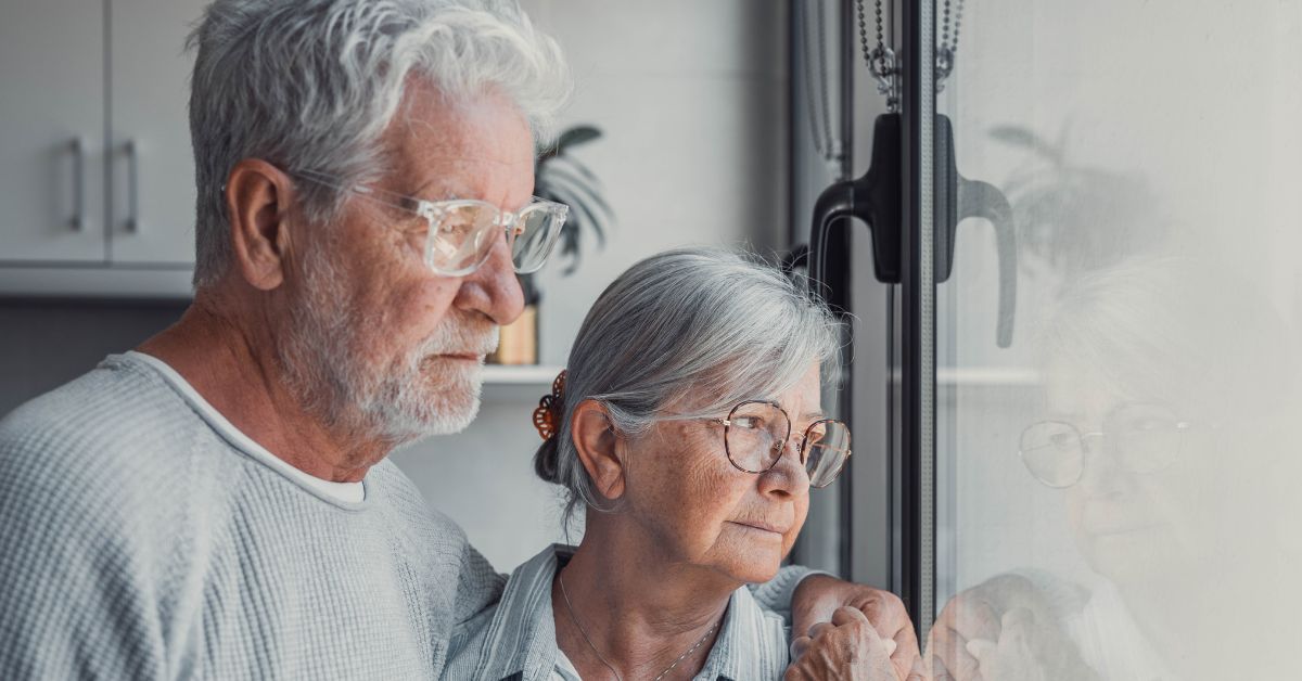 The Single Biggest Social Security Error That Is Costing Boomers a Fortune