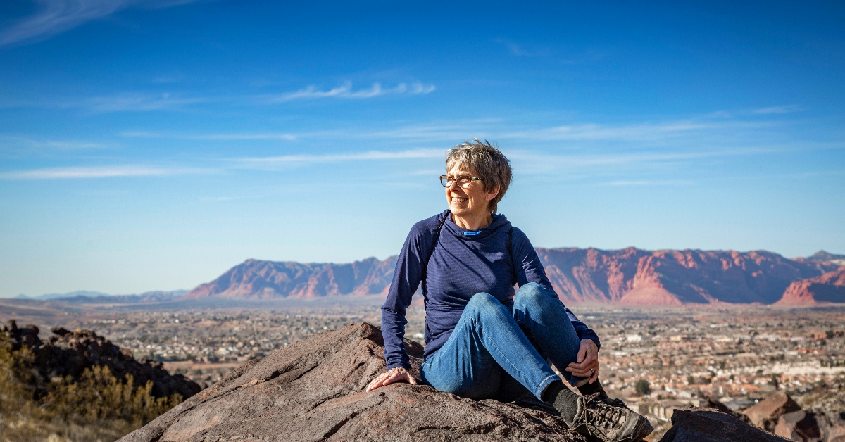 Live in These 8 States? You Could Owe Taxes on Your Social Security in 2026