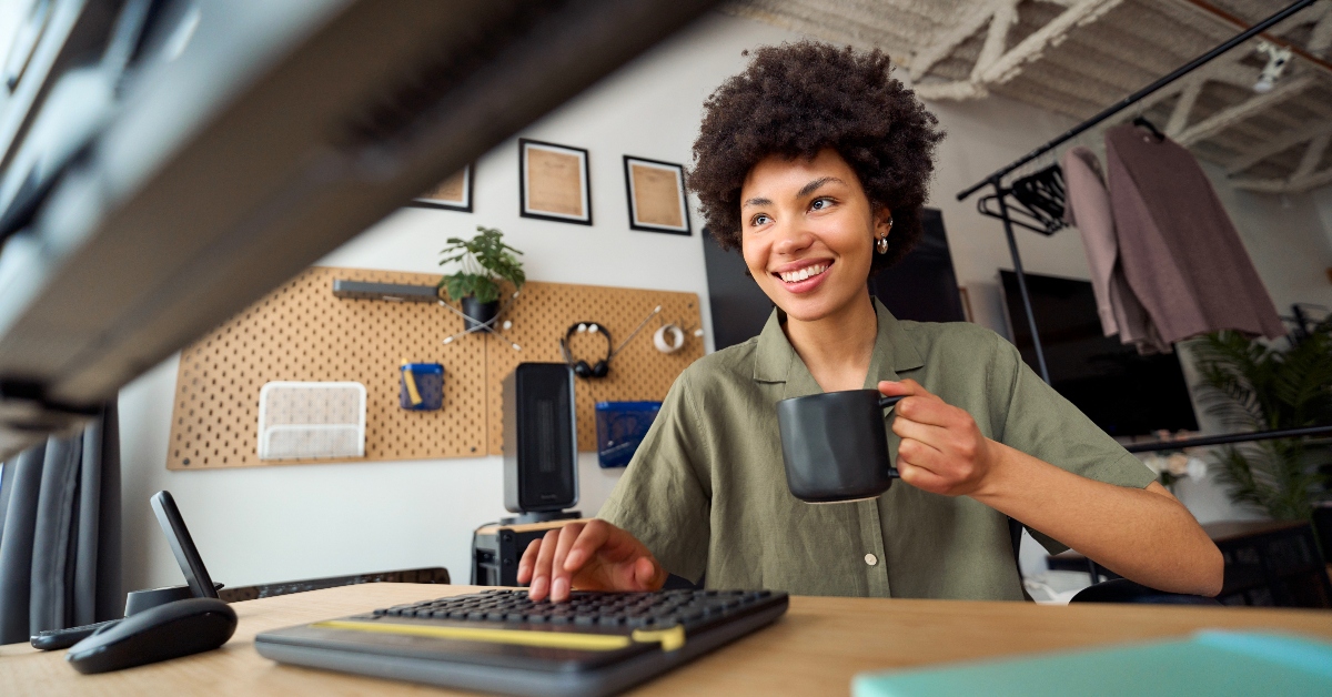 15 Workplace Habits Gen Z Actually Gets Right (Still Annoyed?)