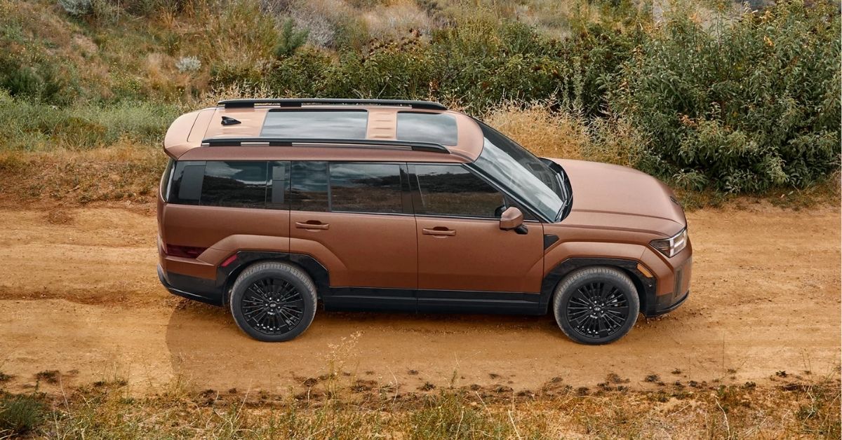 10 Best Cars for $35K That Are Totally Worth Buying