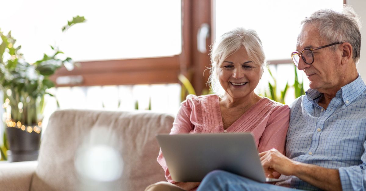 The IRS Could Soon Change How Capital Gains Are Taxed - And Retirees Could Save Thousands