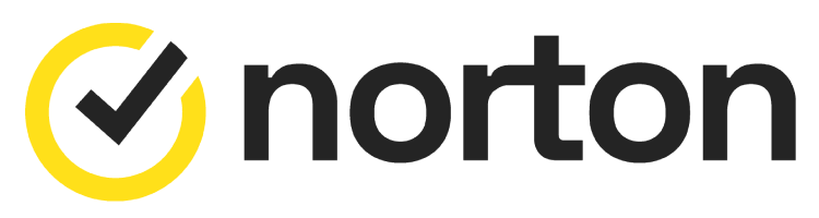 Norton